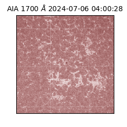 saia - 2024-07-06T04:00:28.717000