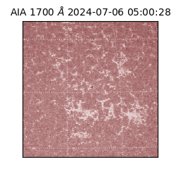 saia - 2024-07-06T05:00:28.718000