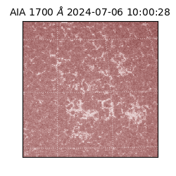 saia - 2024-07-06T10:00:28.721000