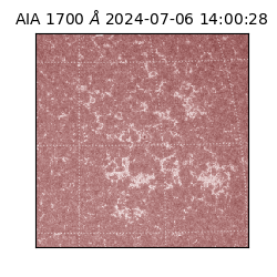 saia - 2024-07-06T14:00:28.721000
