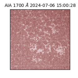 saia - 2024-07-06T15:00:28.718000