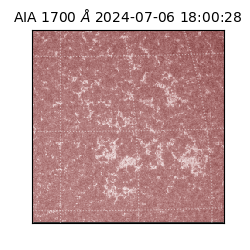 saia - 2024-07-06T18:00:28.718000