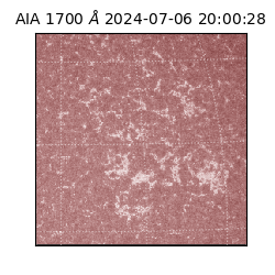 saia - 2024-07-06T20:00:28.721000