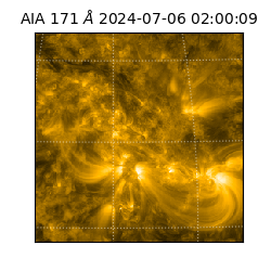 saia - 2024-07-06T02:00:09.350000