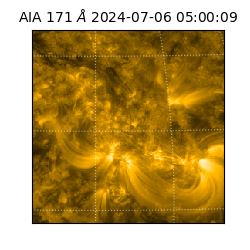 saia - 2024-07-06T05:00:09.341000