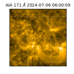 saia - 2024-07-06T06:00:09.350000