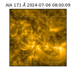 saia - 2024-07-06T08:00:09.350000
