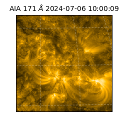 saia - 2024-07-06T10:00:09.350000