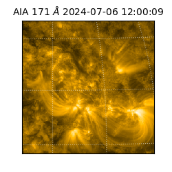 saia - 2024-07-06T12:00:09.350000