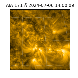saia - 2024-07-06T14:00:09.350000