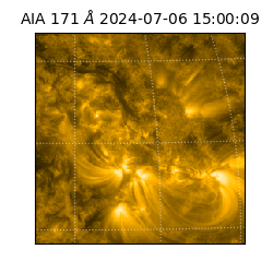 saia - 2024-07-06T15:00:09.349000