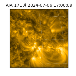 saia - 2024-07-06T17:00:09.350000