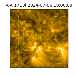 saia - 2024-07-06T18:00:09.349000