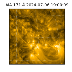 saia - 2024-07-06T19:00:09.350000