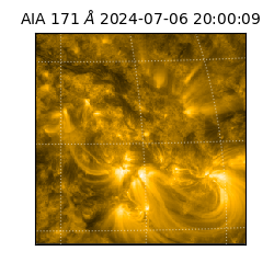 saia - 2024-07-06T20:00:09.350000
