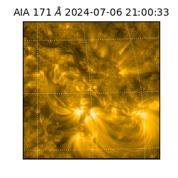 saia - 2024-07-06T21:00:33.352000