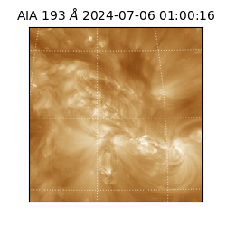 saia - 2024-07-06T01:00:16.846000