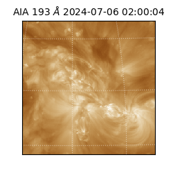 saia - 2024-07-06T02:00:04.843000