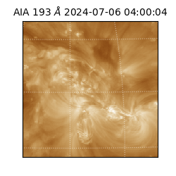 saia - 2024-07-06T04:00:04.843000
