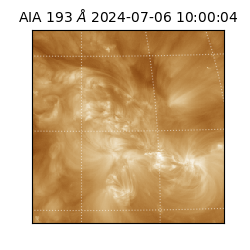 saia - 2024-07-06T10:00:04.843000