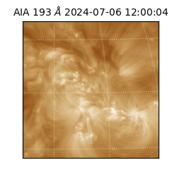 saia - 2024-07-06T12:00:04.843000