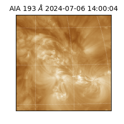 saia - 2024-07-06T14:00:04.843000