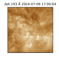 saia - 2024-07-06T17:00:04.846000