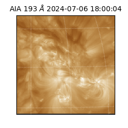 saia - 2024-07-06T18:00:04.847000