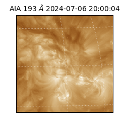 saia - 2024-07-06T20:00:04.844000