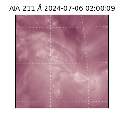 saia - 2024-07-06T02:00:09.626000
