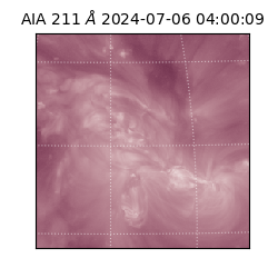 saia - 2024-07-06T04:00:09.630000