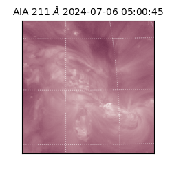 saia - 2024-07-06T05:00:45.618000