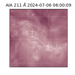 saia - 2024-07-06T06:00:09.630000