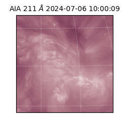 saia - 2024-07-06T10:00:09.626000