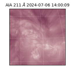 saia - 2024-07-06T14:00:09.626000