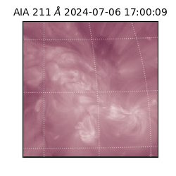 saia - 2024-07-06T17:00:09.626000
