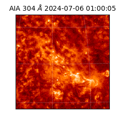 saia - 2024-07-06T01:00:05.130000