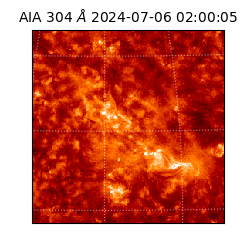 saia - 2024-07-06T02:00:05.130000