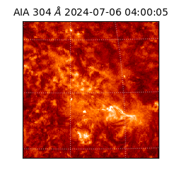 saia - 2024-07-06T04:00:05.122000