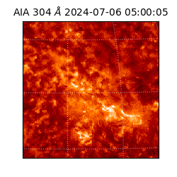 saia - 2024-07-06T05:00:05.130000