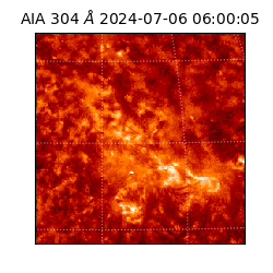 saia - 2024-07-06T06:00:05.130000