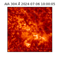 saia - 2024-07-06T10:00:05.146000