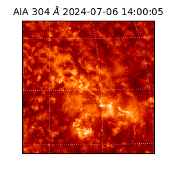 saia - 2024-07-06T14:00:05.130000