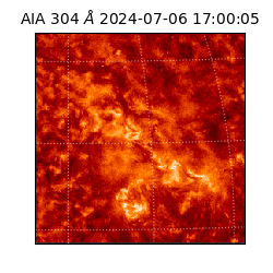 saia - 2024-07-06T17:00:05.130000
