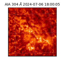 saia - 2024-07-06T18:00:05.130000