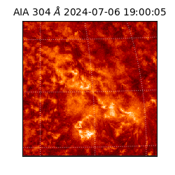 saia - 2024-07-06T19:00:05.130000