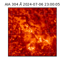 saia - 2024-07-06T23:00:05.130000