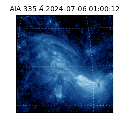 saia - 2024-07-06T01:00:12.625000
