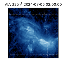 saia - 2024-07-06T02:00:00.626000