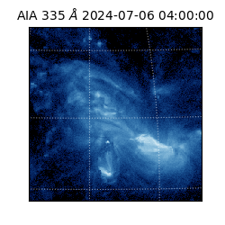 saia - 2024-07-06T04:00:00.618000